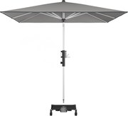 Knirps PHOENIX šedá