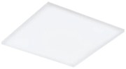 Eglo 99844 - LED Stropné svietidlo TURCONA LED/20W/230V