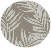 Koberec Bcf Reverso 1,2/1,2 2088 3571 Cl12 okrúhly