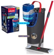 Mop s vedierkom H2PrO – Vileda