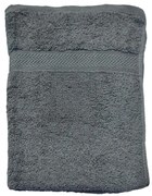 Uterák Fancy 50x100 cm M26 sivý