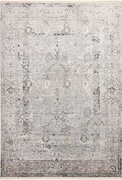 Koberec Arte Split Prato sivý
