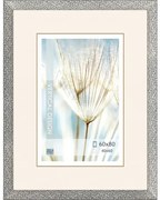 Fotorám 60x80, GLAMOUR/ST (4/A)