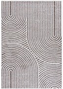 Koberec ATHOS COKEN BEIGE EPT NP09A