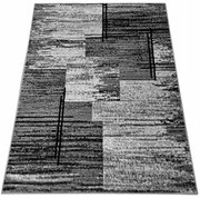 Koberec KALT 018 sivý