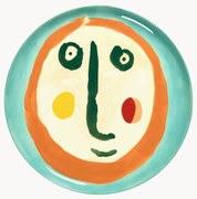 Podložka pod tanier Feast