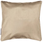 Obliečka na vankúš 40x40 cm Shana – douceur d'intérieur