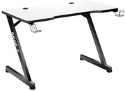 Herný stôl Hero - 2.5 biely