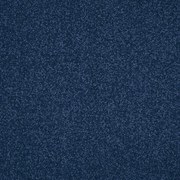 Metrážny koberec Reflection granátový