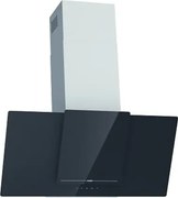 Vestavná digestoř Mora 60 cm OV981GBX