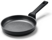 Profesionálna hliníková panvica, cca 20 cm