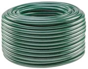 Záhradná hadica 1/2 " 50 m VERTO | 15G802