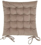 Sedák 40x40 cm Estela – Casa Selección