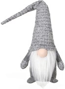 Vianočný škriatok YX069