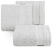 FROTÉ UTERÁK NESSY 50X90 CM SVETLOSIVÁ