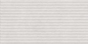 Dlažba Geotiles Portland blanco lines 60x120 cm mat PORTLAND612BLD