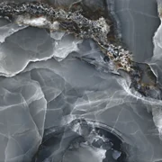Dlažba Onyx Bleu Pulido 120x120 R