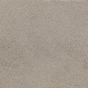 Koberec metráž Supersoft 250 béžový, na mieru s bordúrou, šíře 4m, béžová, ab (mriežka), obývacia izba, Tapibel