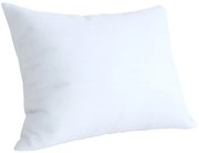 Vankúš Klasik 70x90 cm s výplňou z dutého vlákna prateľný na 60 °C