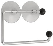 Držiak na toaletný papier