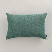 Karin - jednoduchá obliečka, 60x40cm