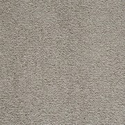 Koberec metráž Ferrara 7751, na mieru, šíře 5m, hnedá, filc, detská izba, ITC