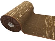 Behúň pogumovaný 80 Rndv1877. Tovar na mieru