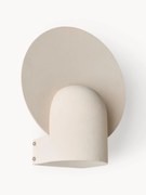 Nástenné svietidlo Maray