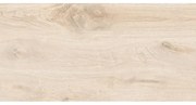 Gresova Dlazba Rmtc Wood 612 6011 Rustic Carving 60/120