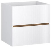 Skrinka Joy 60 2S biely