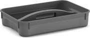 KIS T BOX 008420GS Organizér XXS
