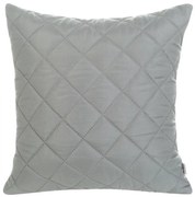 Obliečka na vankúš D91/PO/Alara/3 40x40 oceľ 371721
