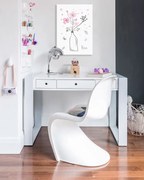 Obraz na stenu PRE DETI | rôzne rozmery