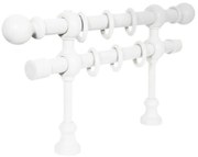 Garniž Style 160 II FI 28/28