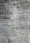 Kusový koberec Eternity 500 Wallnuss, 80x150, šedá, obývacia izba, Obsession
