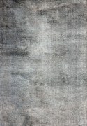 Obsession, Kusový koberec Eternity 500 Wallnuss, 80x150, šedá, obývacia izba