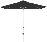 Doppler EXPERT čierna