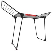 Sušiak na bielizeň King – Vileda