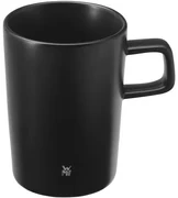 Hrnčeky WMF Kineo 2 ks 651509440
