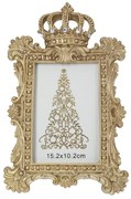 Fotorámik Majesty 15 cm