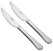 TESCOMA steakový nôž CLASSIC, 2 ks