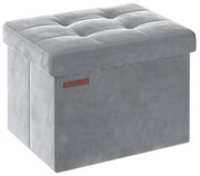 Lavička s vekom LSF200G02