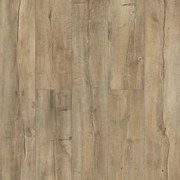 Laminátová podlaha Dub London 8mm AC4 Promo 4915