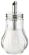 Tescoma CLASSIC dávkovacia cukornička 250 ml