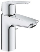 GROHE 31137002 - Umývadlová batéria QUICKFIX START veľkosť S lesklý chróm