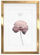 Rámik 23x32 cm Prague - Styler