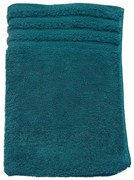 Uterák Rib Fancy 50x100 cm D48 morský