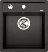 Blanco Dalago 45 drez antracit 517 156