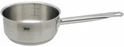 Elo 24316 Profi Cuisine nerezový hrniec 16 cm, 1 l, 1 l