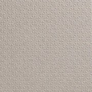 Dlažba Rako Taurus Industrial sivá 20x20 cm protišmyk TR425076.1
